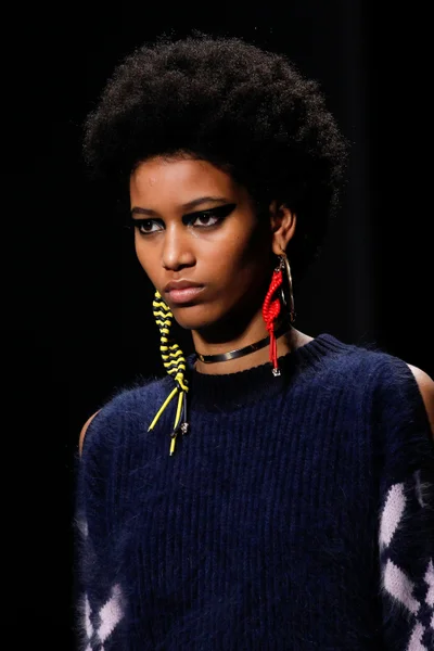 Look 53
